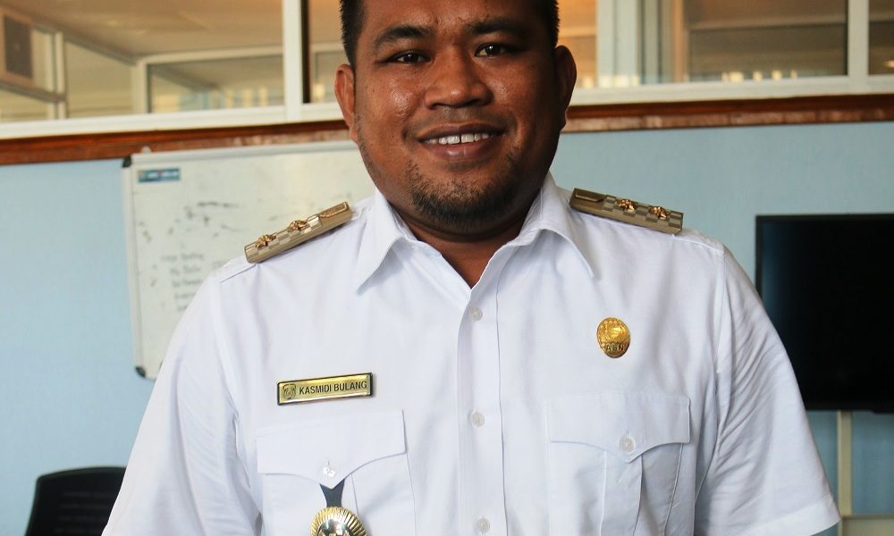 MDN