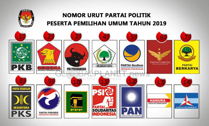 MDN