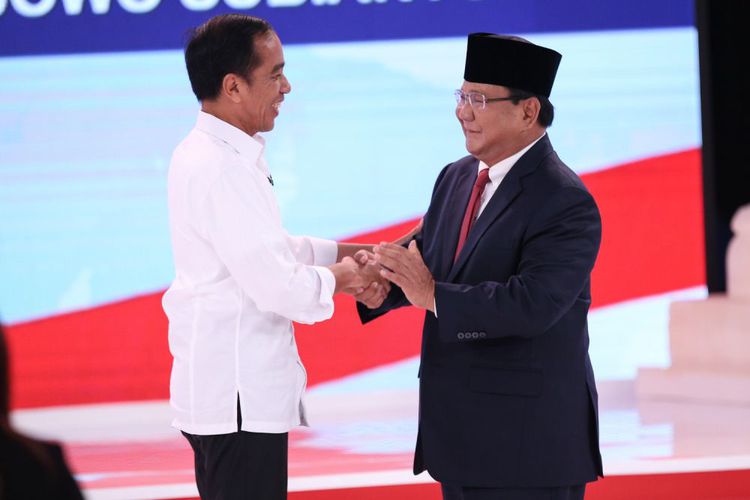 MDN