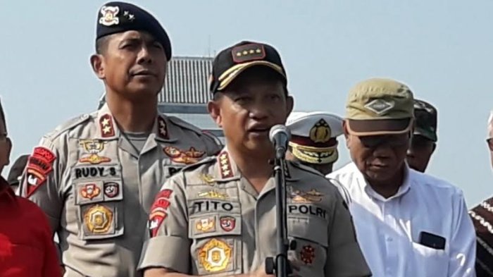 MDN