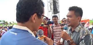 MDN