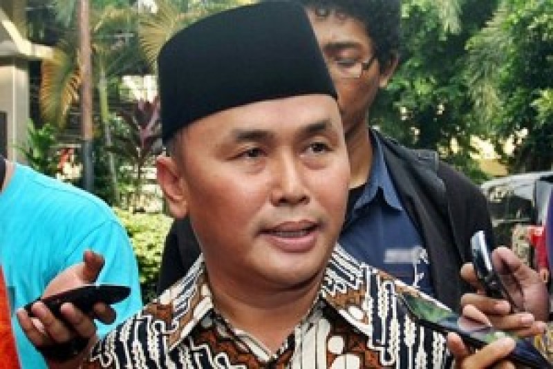 MDN