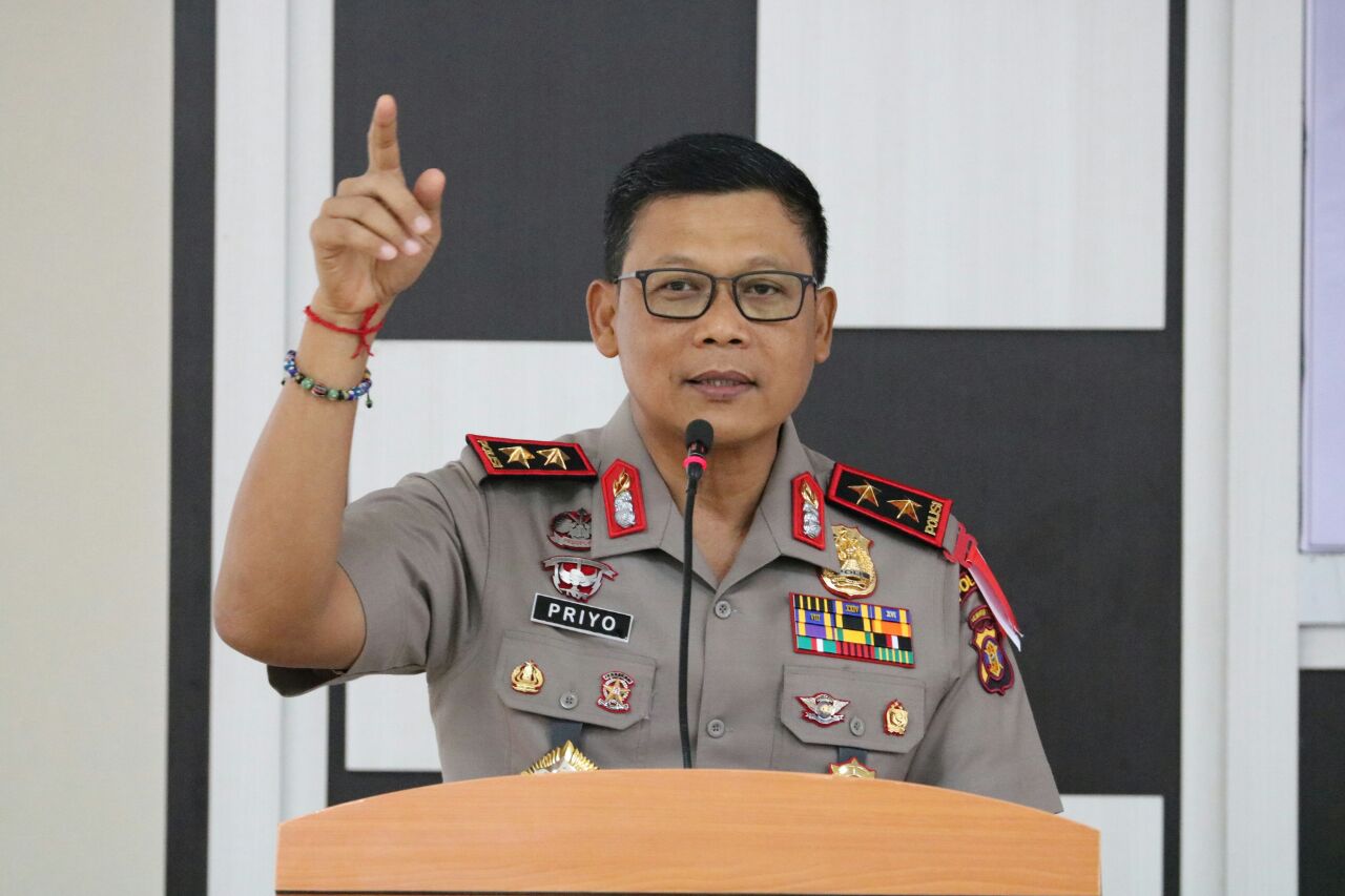 MDN