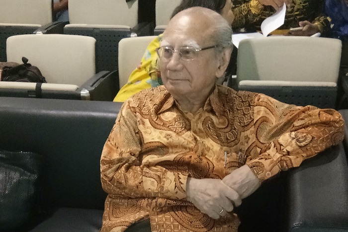 MDN