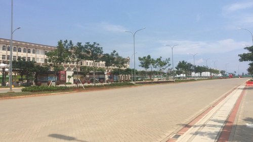 MDN