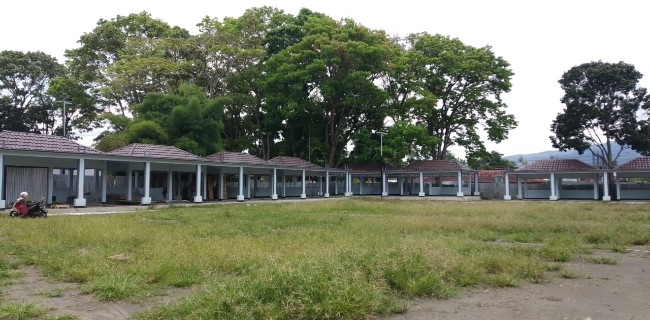MDN