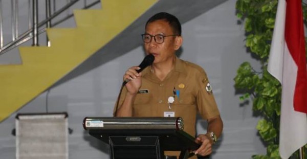 MDN