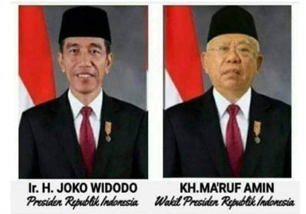 MDN