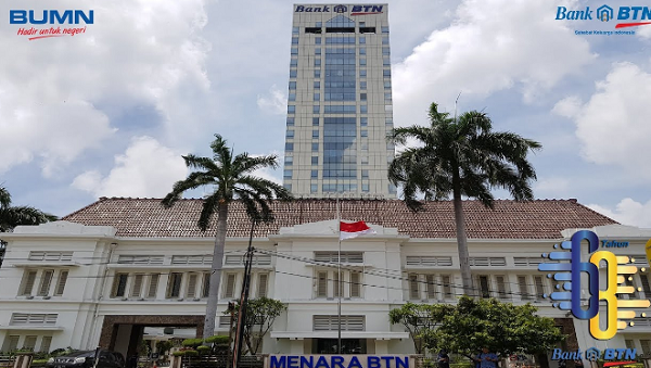 MDN