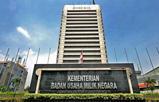 MDN