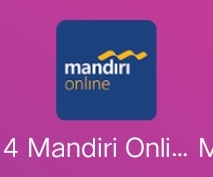 MDN