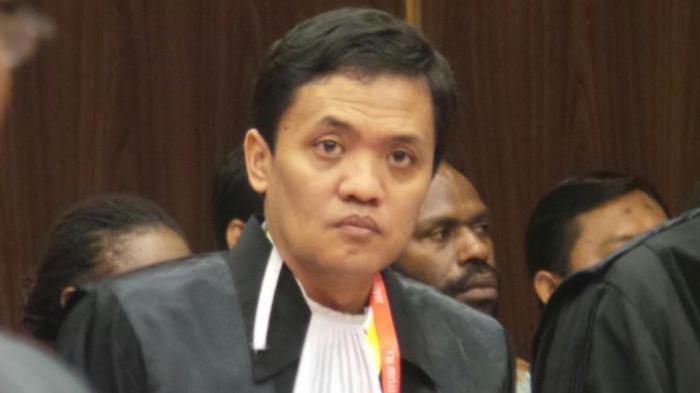 MDN