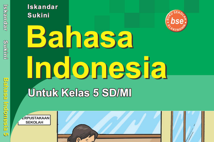 MDN