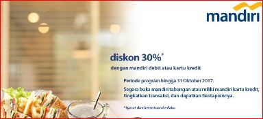 MDN