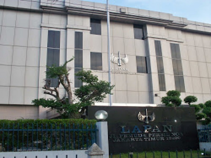 MDN