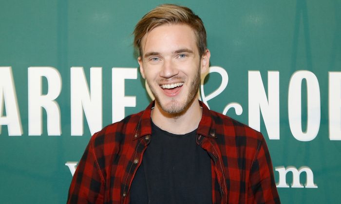 MDN