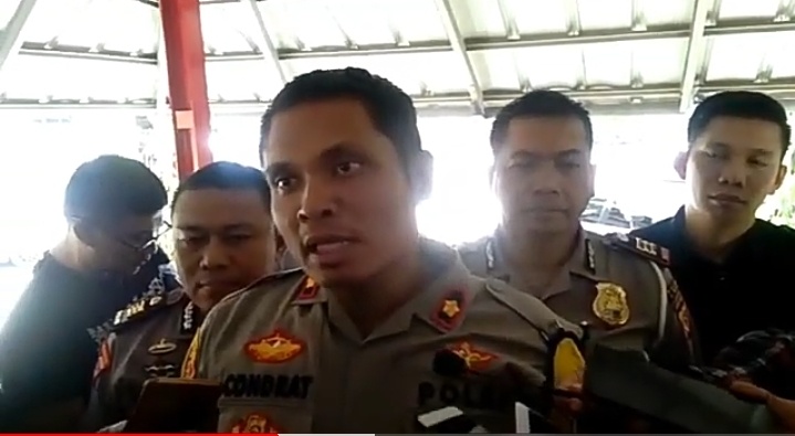 MDN