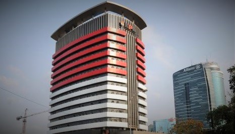 MDN