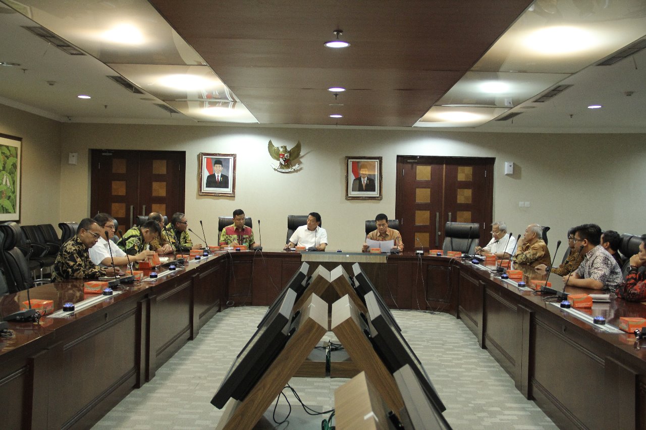 MDN