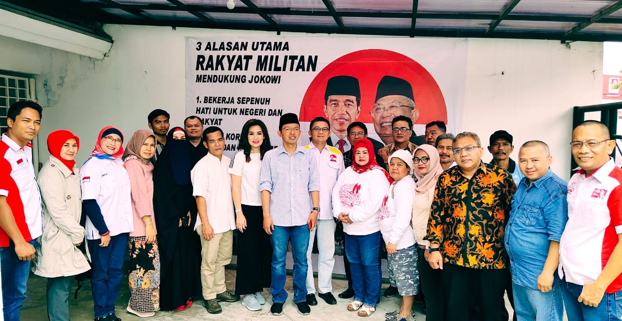 MDN