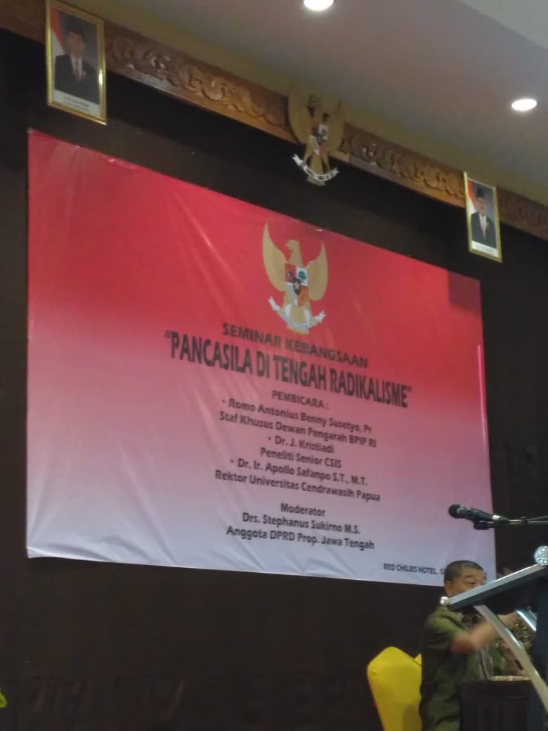 MDN