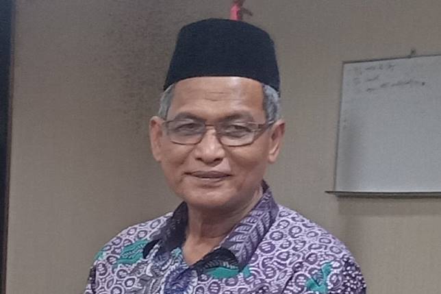 MDN