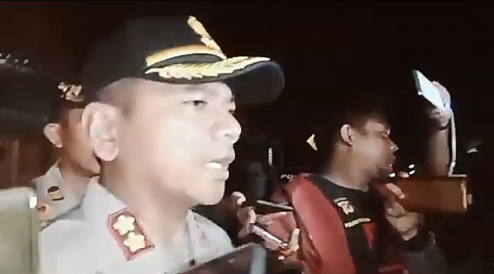 MDN