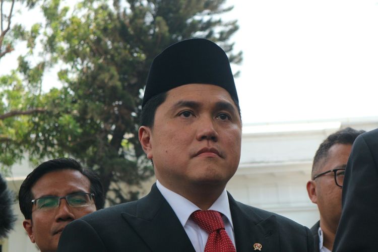 MDN