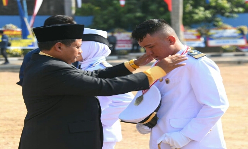 MDN