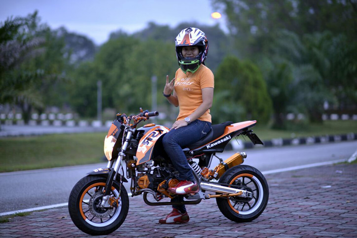MDN