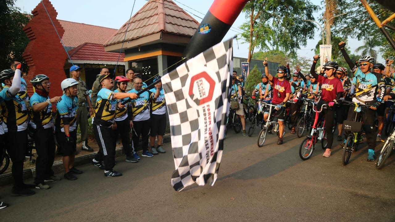 MDN