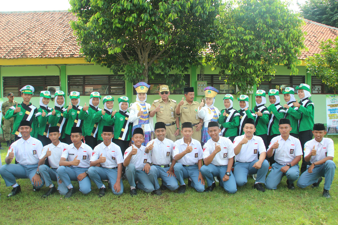 MDN