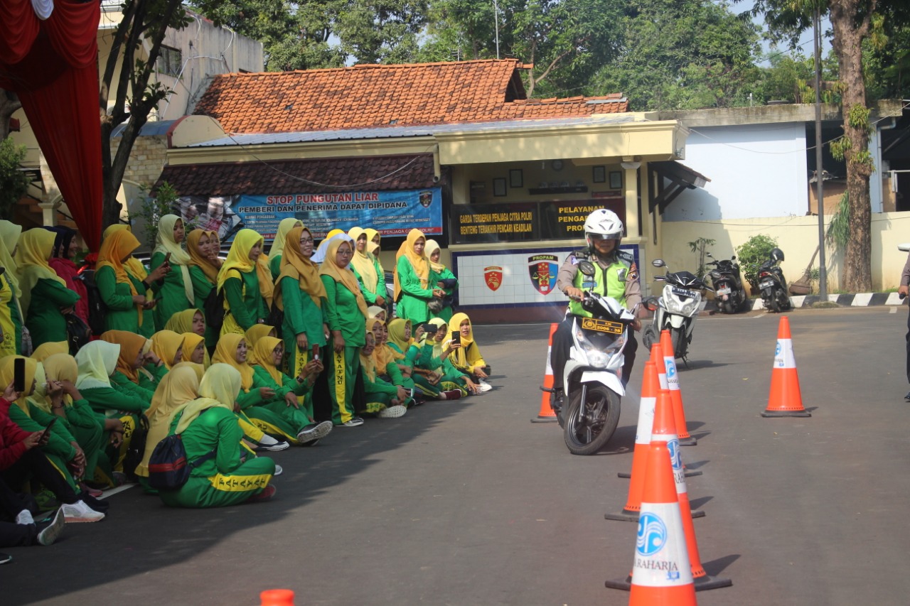 MDN
