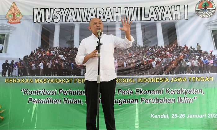 MDN