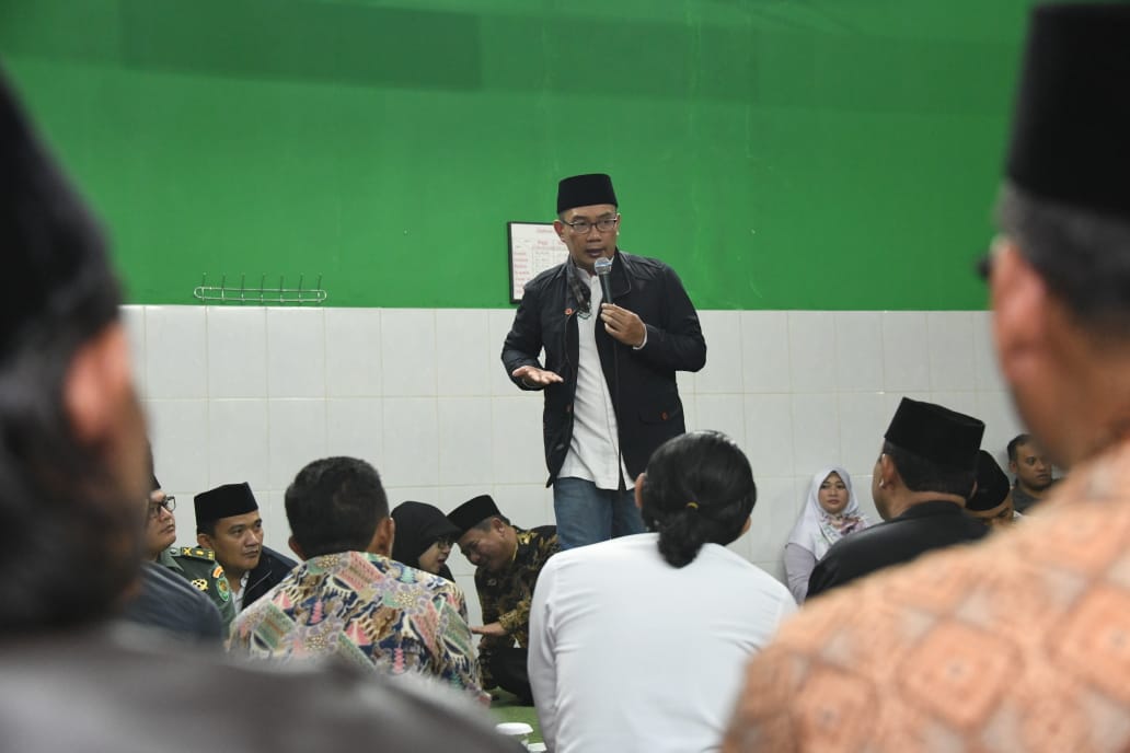 MDN