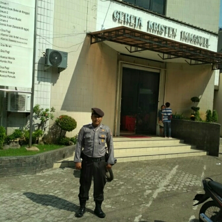 MDN