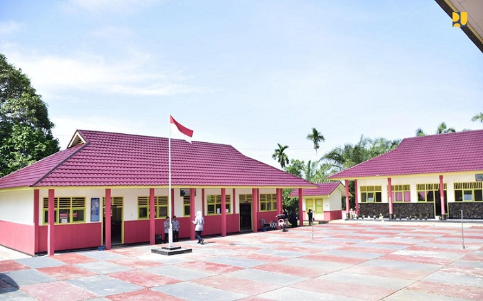 MDN