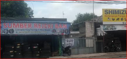 MDN