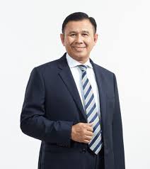 MDN