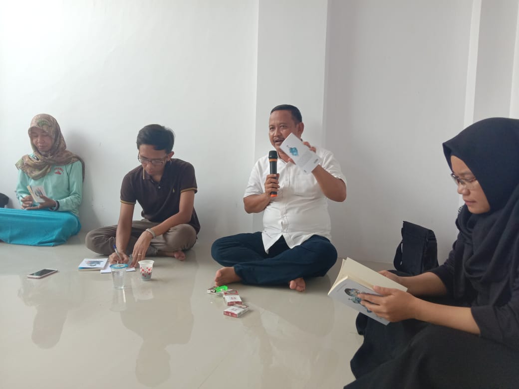 MDN