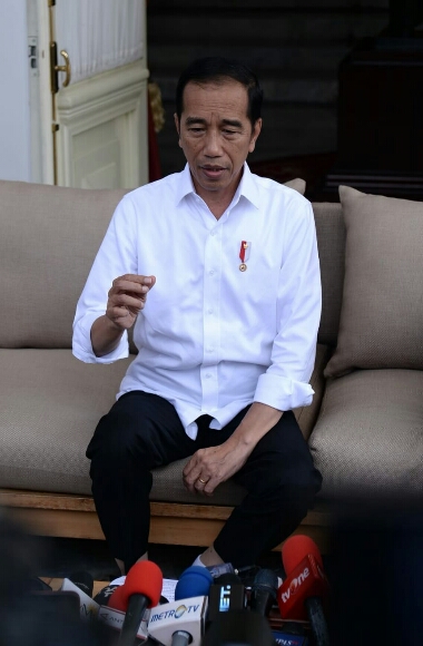 MDN