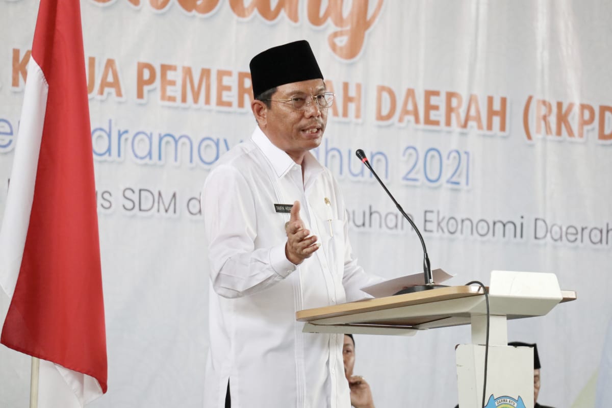 MDN