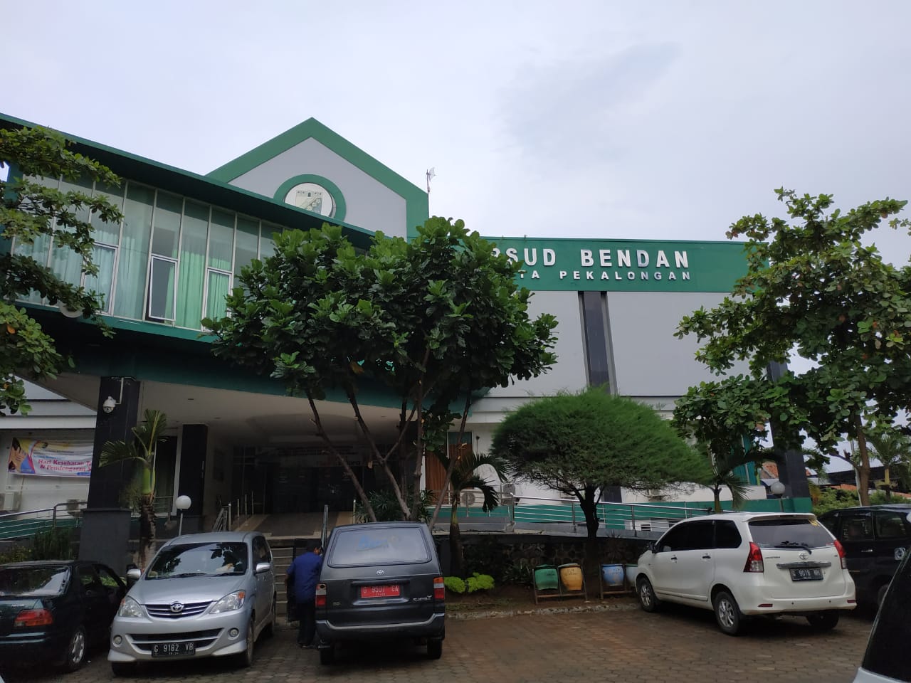 MDN