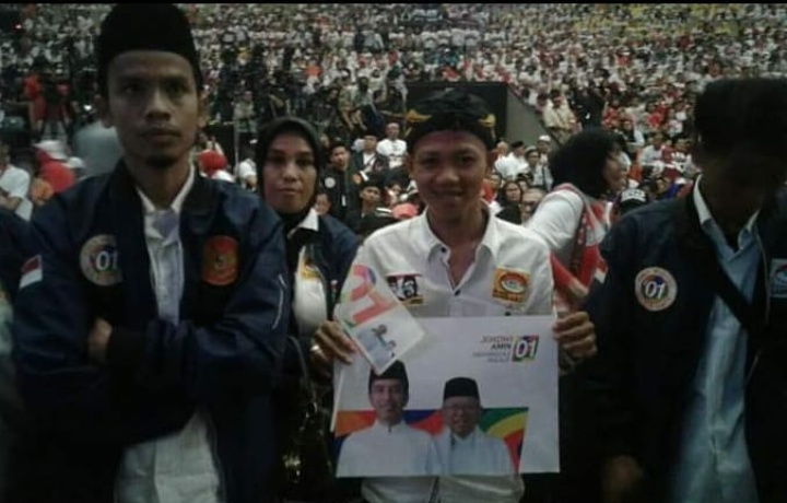 MDN