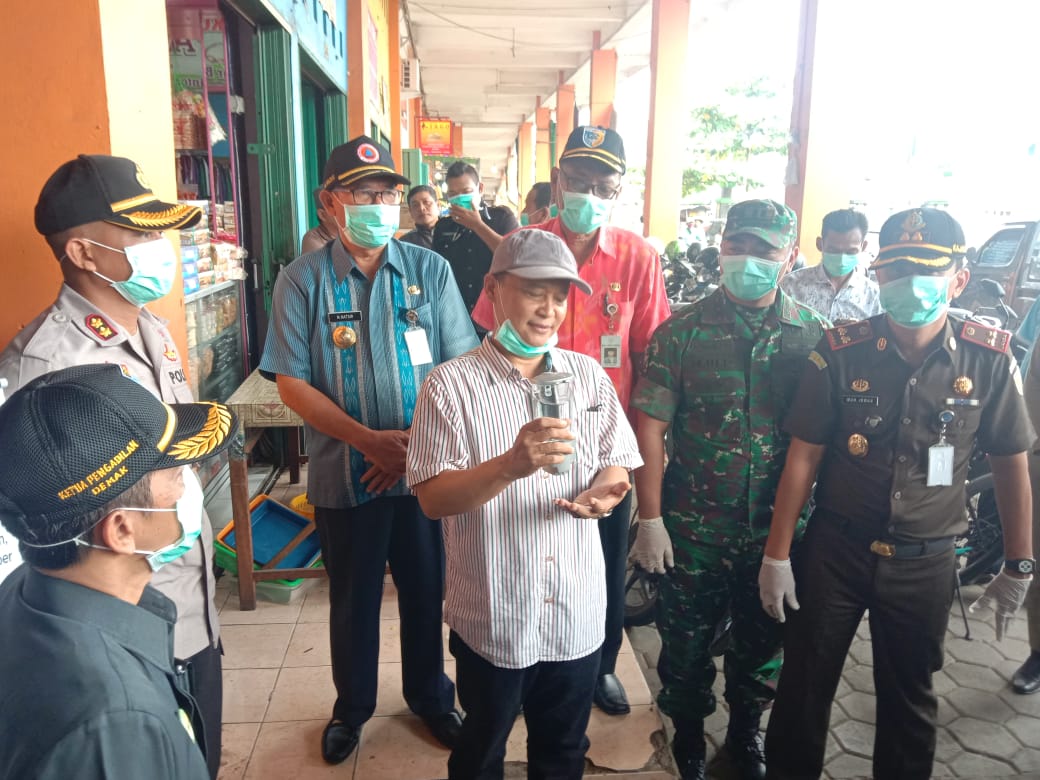MDN