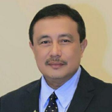 MDN