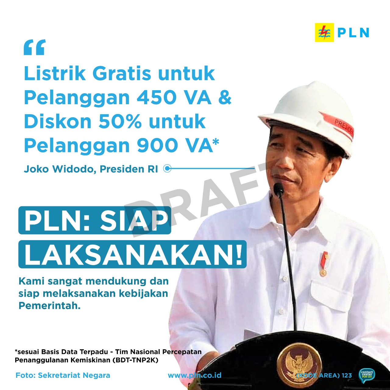 MDN