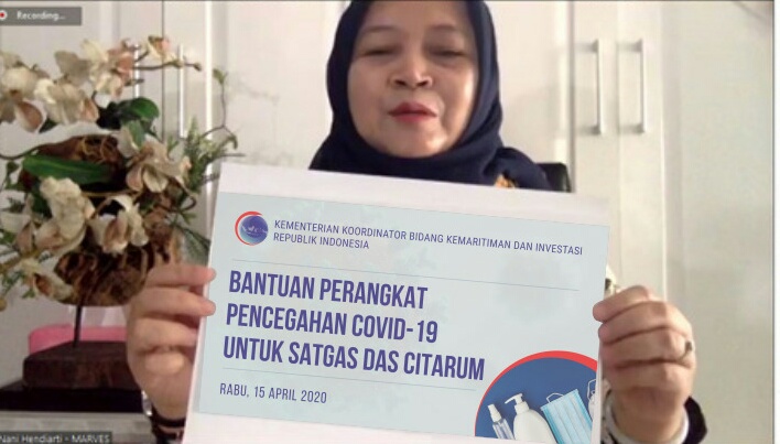 MDN