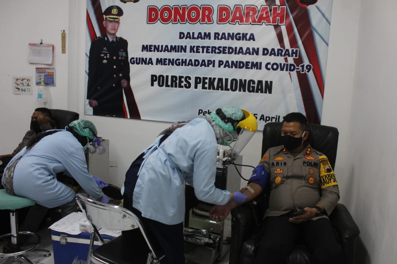 MDN