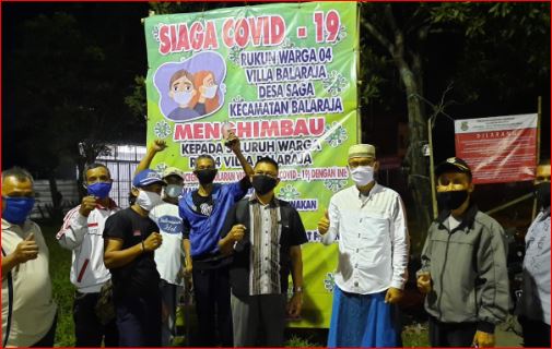 MDN